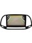 Fiat Doblo Android Multimedya Sistemi (2015-2023)FOR-X 6/128 4