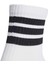 Adidas Lk Rıb 3pp So Çorap Beyaz JD1349 1