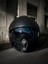 Sw X1- Seul Modüler Mat Siyah Kask 5