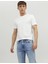 Jack&jones 12156101 0 Yaka Kısa Kol Erkek Tsh 2