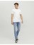 Jack&jones 12156101 0 Yaka Kısa Kol Erkek Tsh 3