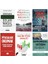 Borsada 2 Mılyon Doları Nasıl Kazandım-Fınansal Bagımsızlık Rehberı-Trend Takıpcısı-Pıyasaları Okumak-Hacım Analız-Davranıssal Yatırım=6 Set 1