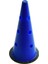 Antrenman Hunisi Delikli Mavi 40 cm 1