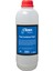 Yüzey Temizleme Tineri Genel Amaçlı 900 gr (1200 ml) 1
