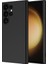 Galaxy S25 Ultra Kılıf Mara Lansman Iç Yüzeyi Kadife Kılıf 1