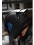 Rapıd 2 Race Takaroa Mat Siyah Kask 5
