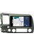 Honda Civic Fd6 Android Multimedya Sistemi (2007-2012) 4
