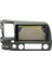 Honda Civic Fd6 Android Multimedya Sistemi (2007-2012) 5