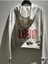 GO82GL082 Kapşonlu Sweatshirt 1