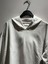 GO82GL082 Kapşonlu Sweatshirt 2