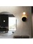 Modern LED Duvar Aplik 2