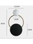 Modern LED Duvar Aplik 5
