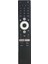 Senna 55UQ9500F Ile Uyumlu Google Tv Kumandası-Mikrofonlu 2