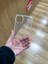 Apple Iphone 14 Pro Uyumlu Telefon Kılıfı 1