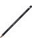 Procolour Pencil Dark Indigo 1