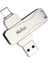U782C 64GB USB 3.0+Type-C NT03U782C-064G-30PN 1