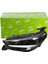 Corsa F Sol Far Eco LED Valeo Marka 450918 1
