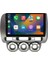 Honda Jazz Android Multimedya Sistemi (2002-2008) For-X 2/32 2