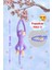 Peluş Maymun Elleri Yapışan 1