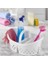 Buffer® Çok Amaçlı Organizer Sepet 1