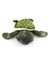 Peluş Caretta Kaplumbağa 20 cm 1
