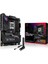 Rog Strıx B850-E Gamıng Wıfı Ddr5 8000MT/S 1xhdmı 1xdp 1xusb Type-C 5xm.2 Atx Am5 (9000/8000/7000 Işlemci Uyumlu) 1