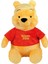 Winnie The Pooh Ayı Winnie Lisanslı Oyuncak Peluş 61 cm 1