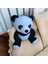 Oyuncak Peluş Panda 2