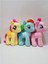 Peluş Pony At 3 Tane 1 Arada 25 cm -My Little Pony 1