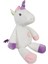 Peluş Unicorn 50 cm 1