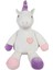 Peluş Unicorn 50 cm 2