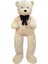 Uzun Ayı Peluş 50 cm 62532 1