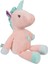 Peluş Unicorn 50 cm 1