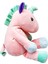 Peluş Unicorn 50 cm 2