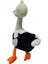 Peluş Deve Kuşu 60 cm 62324 2