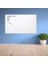 Buffer® Ders Çalışma Yazı Tahtası Manyetik Duvar Stickerı 100 x 60 cm 2