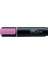 Fosforlu Kalem Emille 800 Pembe - 3 Adet 1