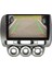 Honda Jazz Android Multimedya Sistemi (2002-2008)FOR-X 6/128 4