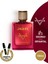 Ventus Erkek Parfümü 100 ml 1