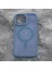 Iphone 13/14 Uyumlu Color Magsafe Lüks Kılıf 1