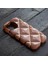 iPhone 13/14 Uyumlu Puff Diana Sliced İşlemeli Lüks Kılıf 1