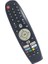 Google Tv Kumanda-Mikrofonlu 2
