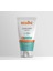 Güneş Kremi 100 ml 7