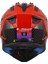 Fast 2 Wash Kırmızı Kask 3