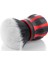 Detay Fırçası Xl Premium Proball Detail Brush 3