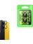 Poco X7 Pro Lens Protector Cl-07 Kamera Lens Koruyucu 1