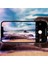 iPhone 11 İçin Kamera Lens Koruyucu Cl-02 2