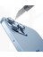 iPhone 11 İçin Kamera Lens Koruyucu Cl-02 3