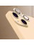 iPhone 13 Mini İçin Kamera Lens Koruyucu Cl-04 1