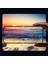 iPhone 11 Kamera Lens Koruyucu Cl-09 Kolay Takma Aparatı Mevcuttur 3